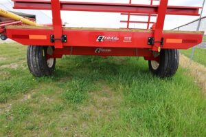 2024-E-Z-TRAIL-920-F-74629-3