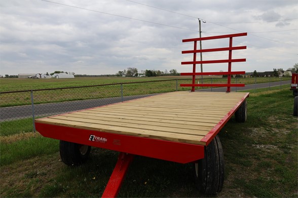 2024-E-Z-TRAIL-920-F-74629