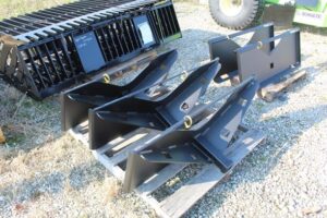 2024-Hitch-LEGEND-ATTACHMENTS-33015-74580