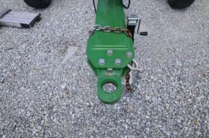 2024-JOHN-DEERE-2230FH-76267-1