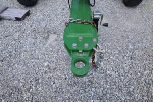2024-JOHN-DEERE-2230FH-76267-1