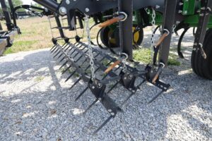 2024-JOHN-DEERE-2230FH-76267-10