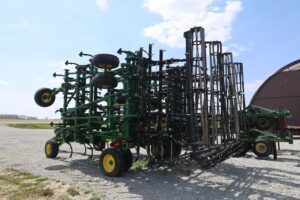 2024-JOHN-DEERE-2230FH-76267-11