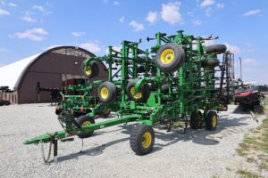 2024-JOHN-DEERE-2230FH-76267-12