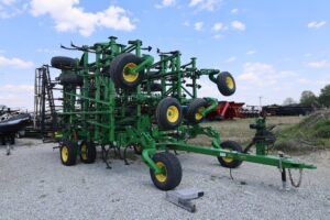 2024-JOHN-DEERE-2230FH-76267-2