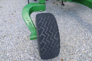 2024-JOHN-DEERE-2230FH-76267-3