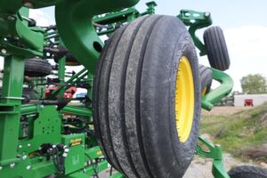 2024-JOHN-DEERE-2230FH-76267-4
