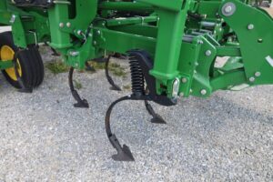 2024-JOHN-DEERE-2230FH-76267-5