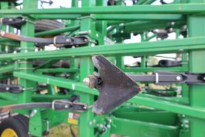 2024-JOHN-DEERE-2230FH-76267-6
