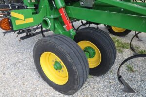 2024-JOHN-DEERE-2230FH-76267-7
