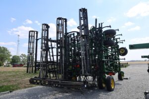 2024-JOHN-DEERE-2230FH-76267-8