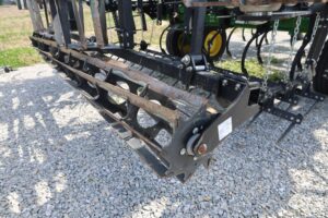 2024-JOHN-DEERE-2230FH-76267-9