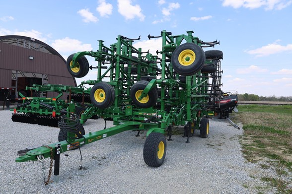 2024-JOHN-DEERE-2230FH-76267
