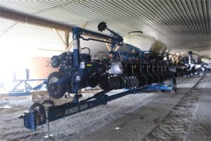 2024-KINZE-3605-74576-1