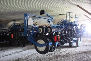 2024-KINZE-3605-74576-2