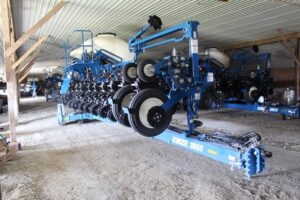 2024-KINZE-3605-74576