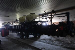 2024-KINZE-3605-74576-3