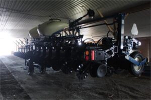 2024-KINZE-3605-74635-1