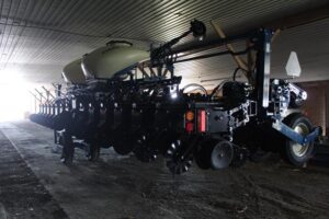 2024-KINZE-3605-74635-1