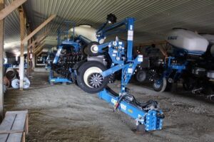 2024-KINZE-3605-74635-2