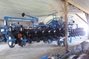 2024-KINZE-3605-74635