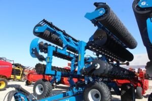 2024-KINZE-MACH-TILL-261-74206-1