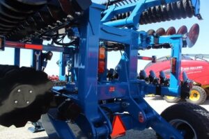 2024-KINZE-MACH-TILL-261-74206-2