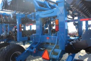 2024-KINZE-MACH-TILL-261-74206-3