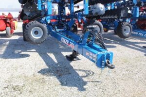 2024-KINZE-MACH-TILL-261-74206-4