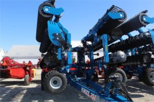 2024-KINZE-MACH-TILL-261-74206-5