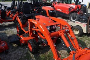 2024-KUBOTA-BX2380-75344