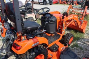 2024-KUBOTA-BX2380-75344-2