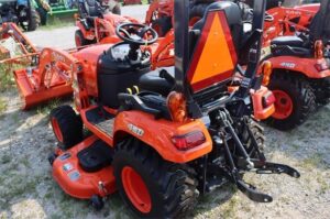 2024-KUBOTA-BX2380-75344-3