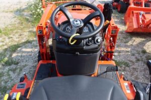 2024-KUBOTA-BX2380-75344-4