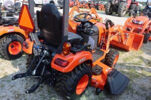 2024-KUBOTA-BX2380-75345-1