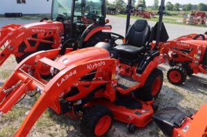 2024-KUBOTA-BX2380-75345-2