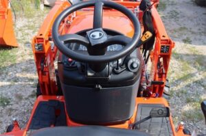 2024-KUBOTA-BX2380-75345-3