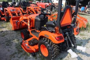 2024-KUBOTA-BX2380-75346-3