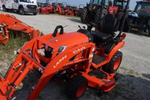 2024-KUBOTA-BX2380-75346-4