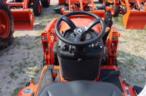 2024-KUBOTA-BX2380-75346-5