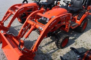 2024-KUBOTA-BX2380-75357-1