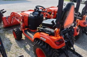 2024-KUBOTA-BX2380-75357-2