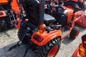 2024-KUBOTA-BX2380-75357-4