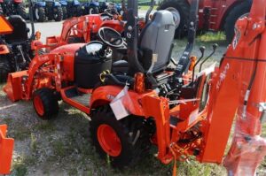 2024-KUBOTA-BX23SLSB-R-1-75397-1