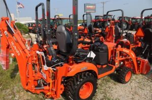 2024-KUBOTA-BX23SLSB-R-1-75397-2