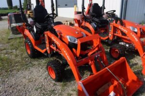 2024-KUBOTA-BX23SLSB-R-1-75397-3