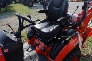 2024-KUBOTA-BX23SLSB-R-1-75397-4