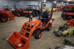 2024-KUBOTA-BX23SLSB-R-75751-1