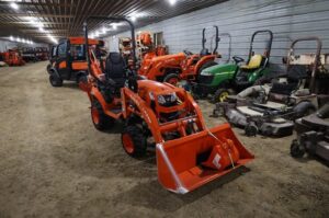 2024-KUBOTA-BX23SLSB-R-75751