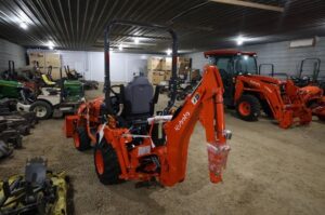 2024-KUBOTA-BX23SLSB-R-75751-2